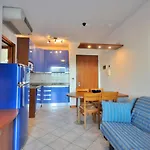 Appartement Eurostar Bibione
