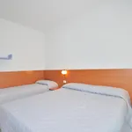 Appartement Eurostar