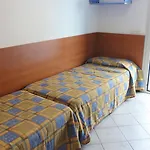Appartement Eurostar Bibione