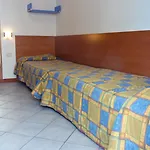 Eurostar Appartement Bibione