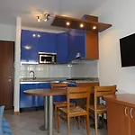Eurostar Appartement Bibione