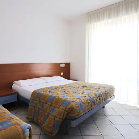 Eurostar Bibione