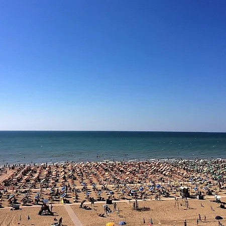 Eurostar * Bibione